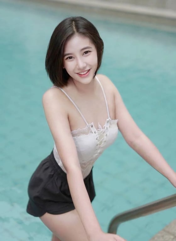 รูปย่อ 1