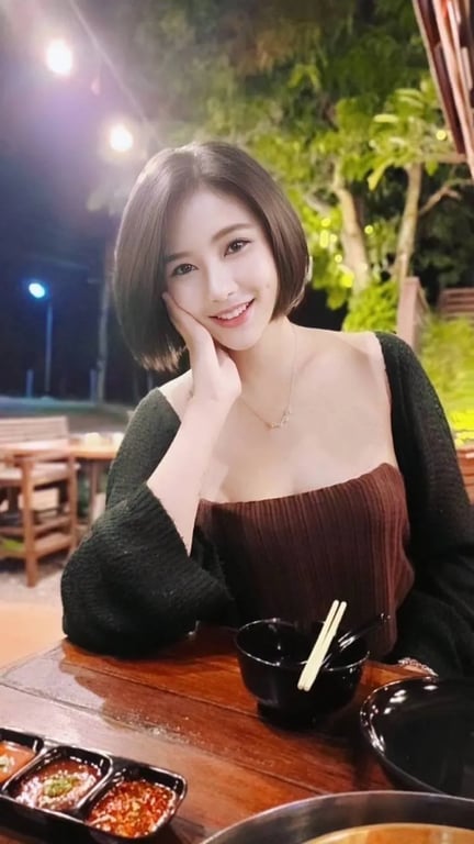 รูปย่อ 4