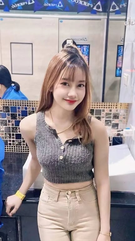 รูปย่อ 1