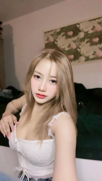 รูปย่อ 2