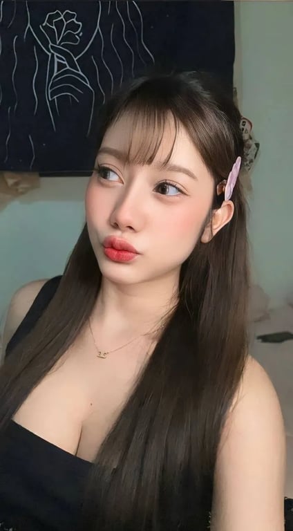 รูปย่อ 3