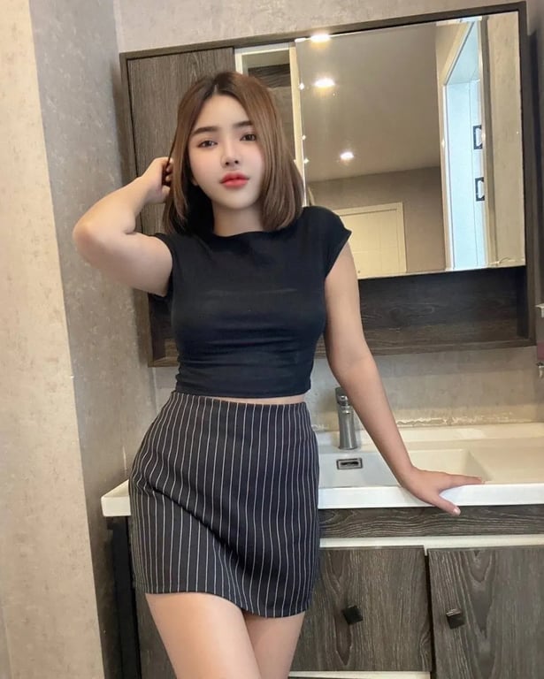 รูปย่อ 1