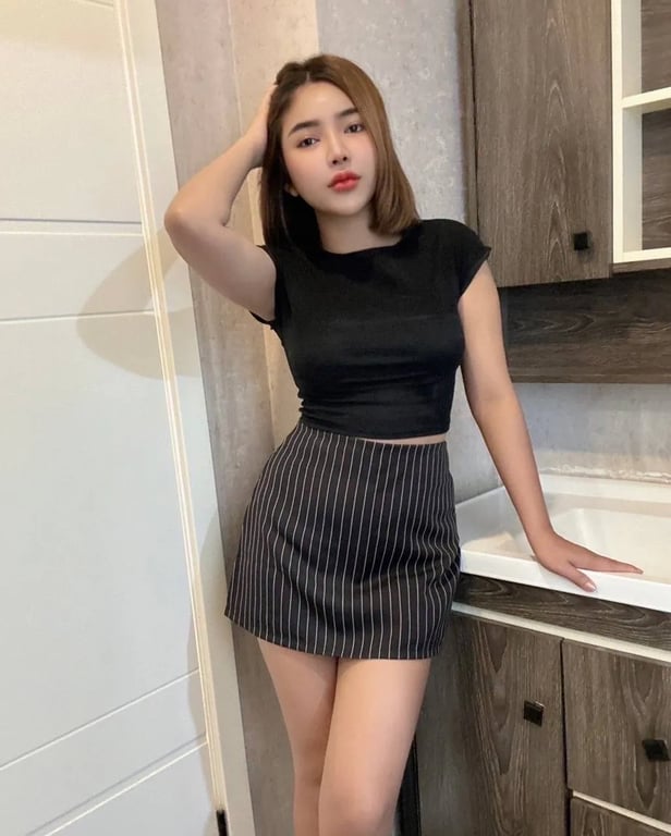รูปย่อ 3