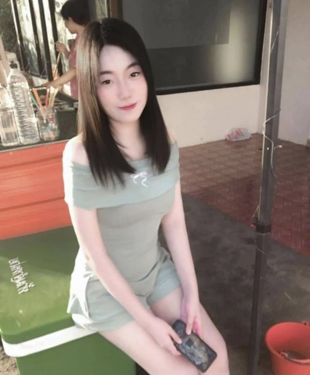 รูปย่อ 3