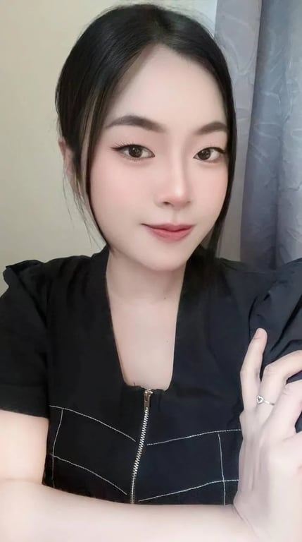 รูปย่อ 4
