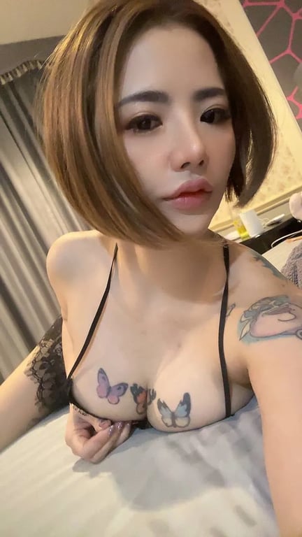 รูปย่อ 2