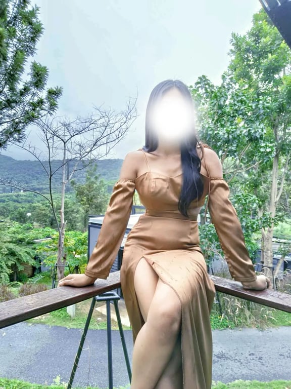 รูปย่อ 4