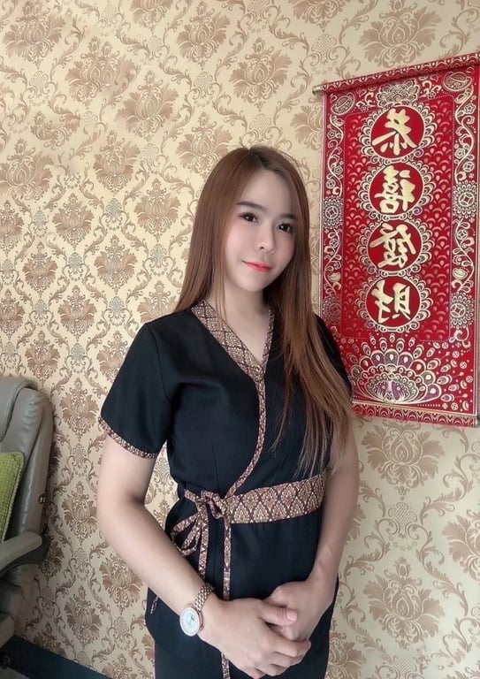 รูปย่อ 5