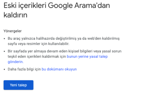 icerik-kaldirmaaraci