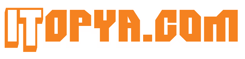 İtopya Organic Traffic Increased by 115%