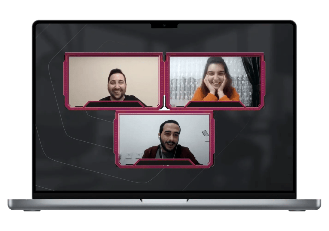 Neden Bizi Secmelisiniz?