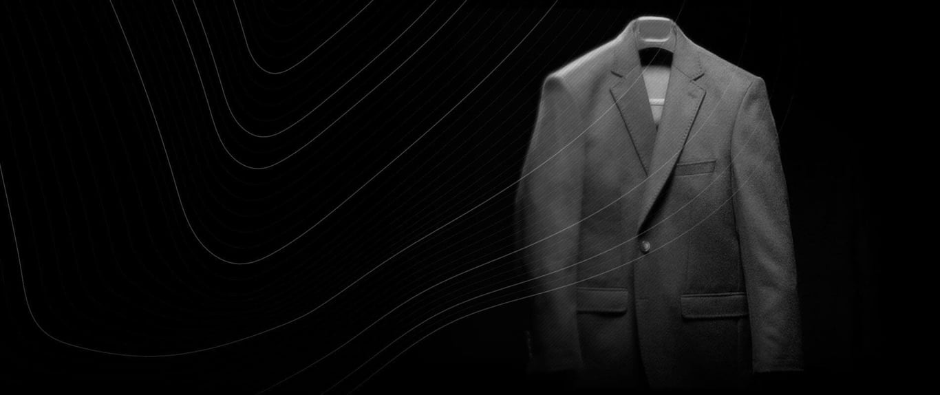 Kiğılı 101% Increase in Organic Traffic in 1 Year