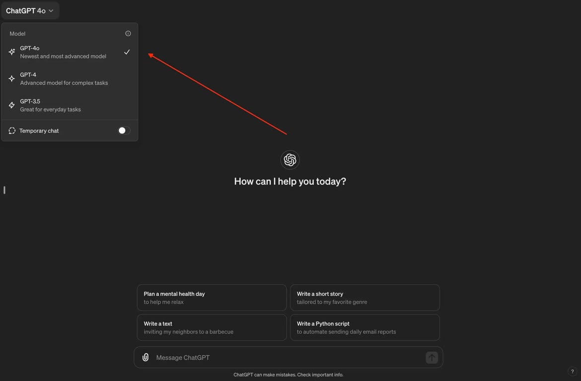 Ekran Resmi 2024 05 14 13.53.54 scaled