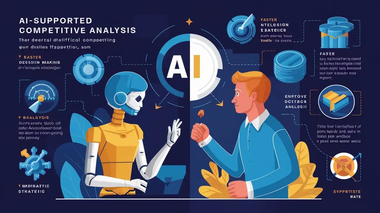 ai-destekli-rekabet-analizi-faydalari