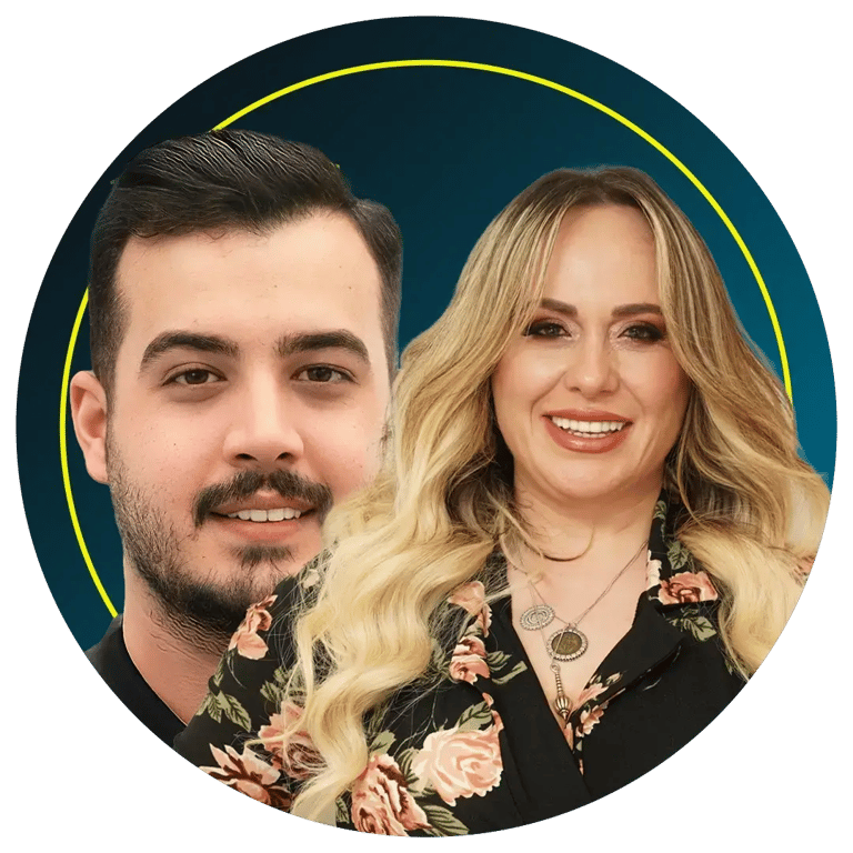 Tahir Otlu - Sema Kalaycı