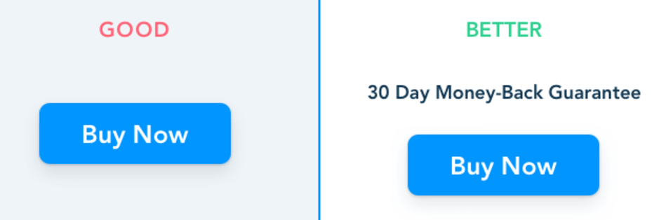 cta-butonu-optimizasyonu
