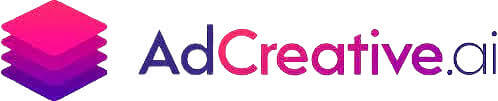 adcreative-ai
