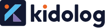 Kidolog