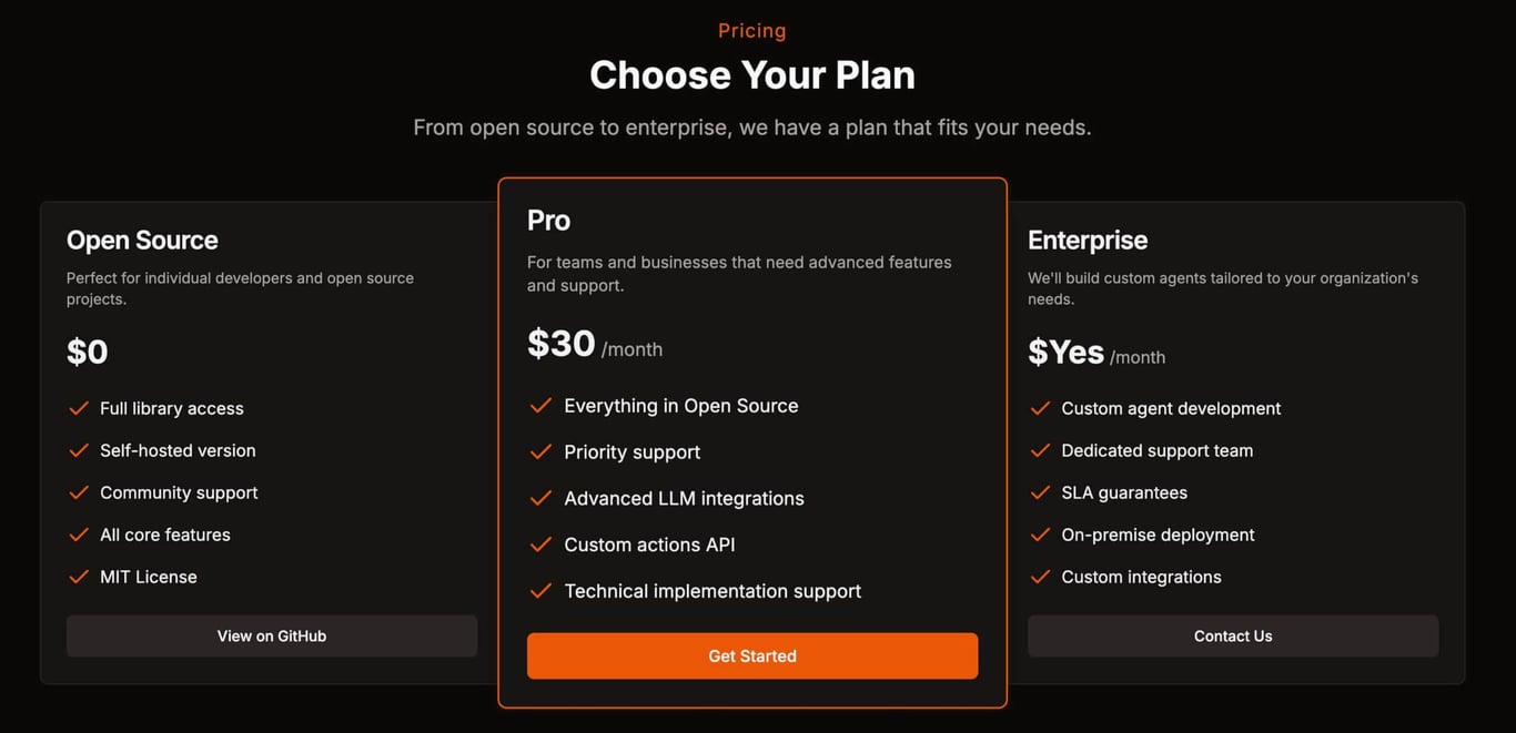 browser use 1 1 scaled