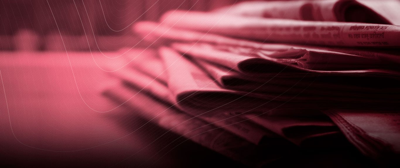 Akşam We Achieved 4.65 Times Growth in Organic Traffic in 3 Months