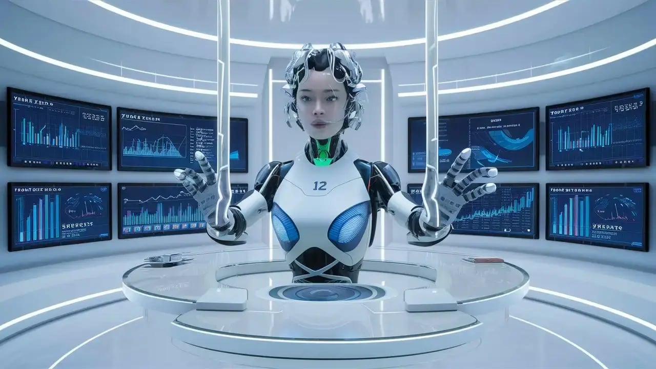 yapay-zeka-finans-sektorundeki-hizmeti