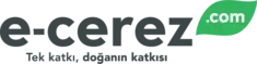 E-Çerez
