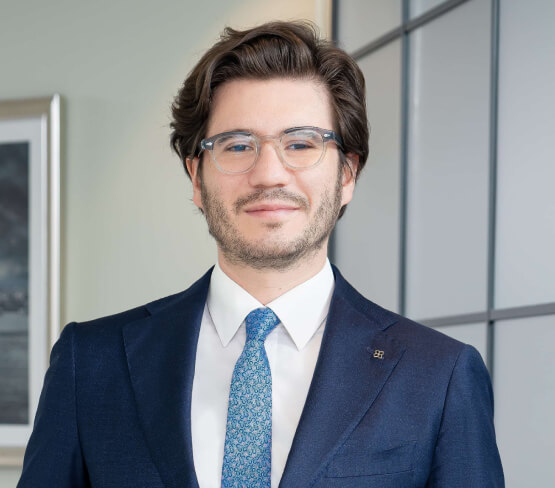 Faruk Yamankaradeniz