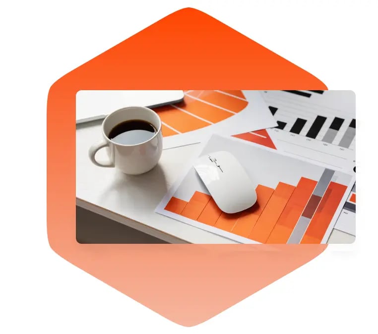 Web’de kullanıcılar ne arıyor?