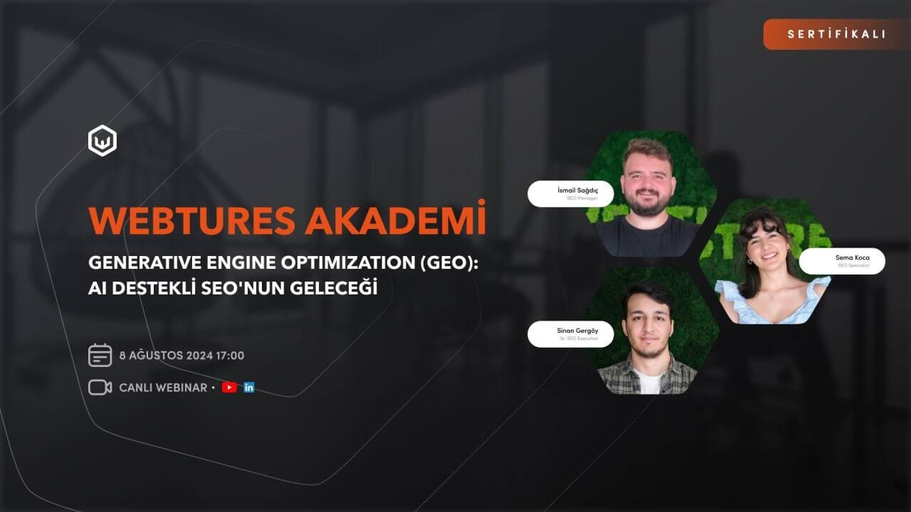 Generative Engine Optimization (GEO): The Future of AI-Powered SEO