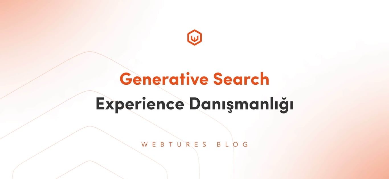Google SGE (Search Generative Experience) Nedir ve Nasıl Bir Devrim Yaratıyor?