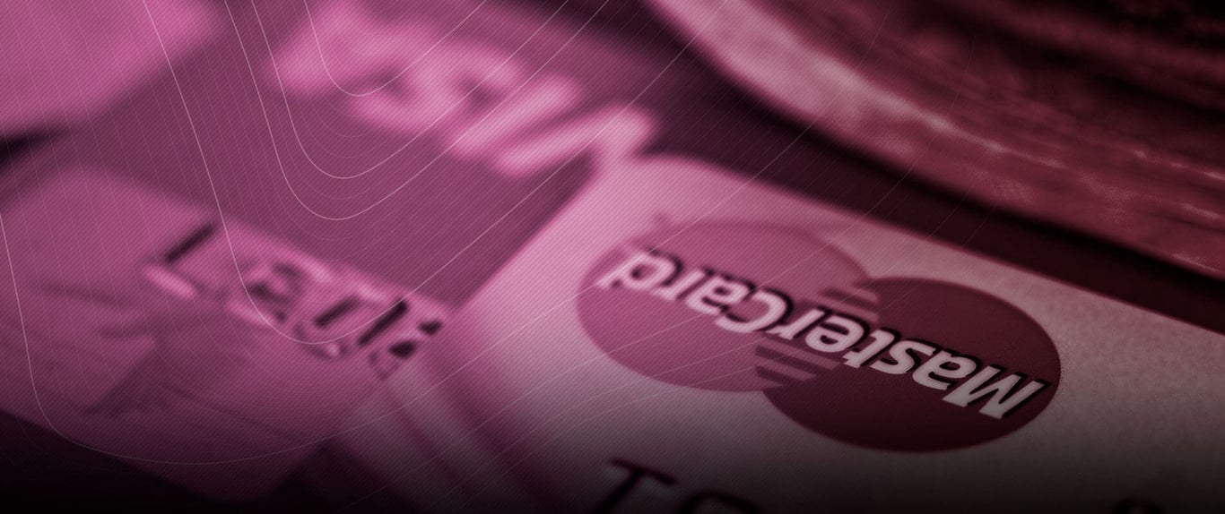 Papara 4.5-Fold Increase in Organic Traffic