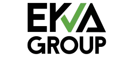 Ekva Group 100% Google Ads Conversion & Performance Success