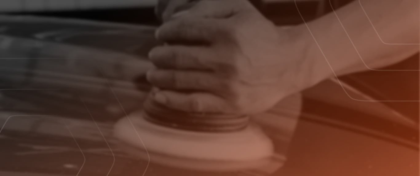 UFS (Uğurlu Finisaj Sistemleri) 1 Yılda Toplam +14.300 Organik Trafik Artışı!