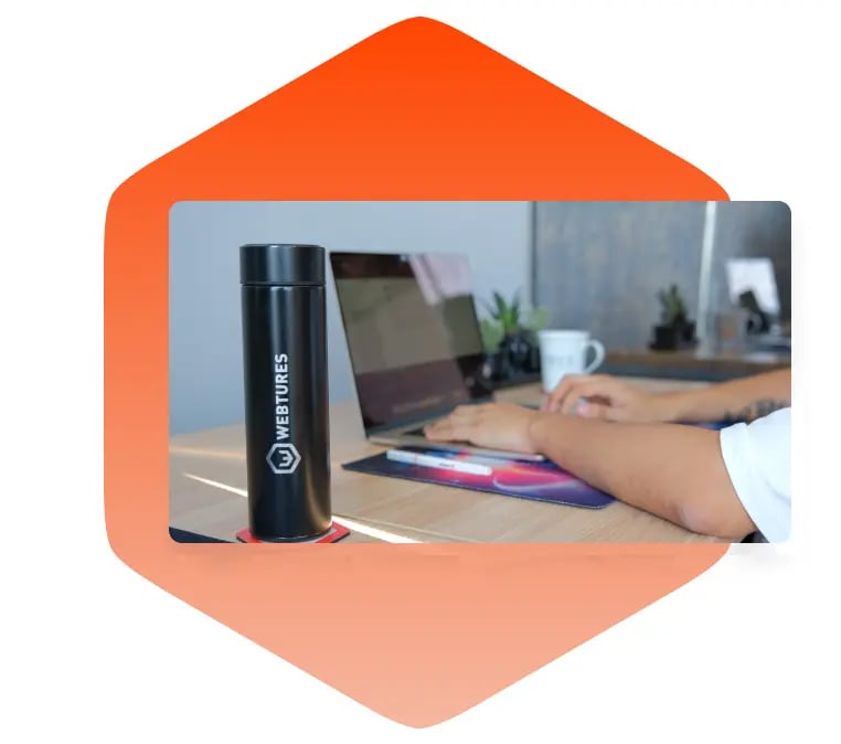 AI Destekli Arama Motorları İçin İçerik Optimizasyonu