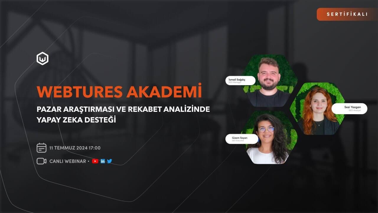 AI Support for Market Research and Competitive Analysis