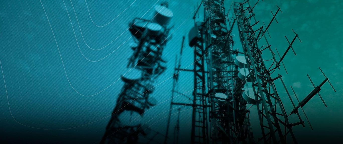 TürkMedya Case Study