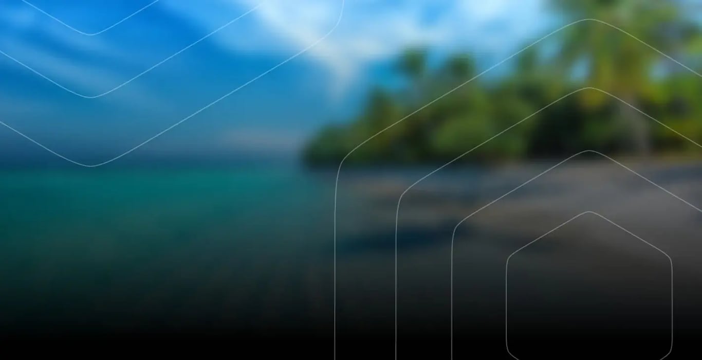 HaydiMaldivlere 22% Increase in Impressions After 1 Year