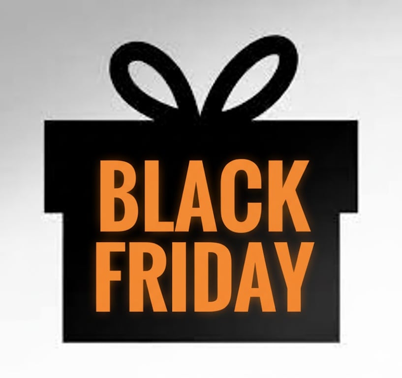 black friday markalar icin neden onemli