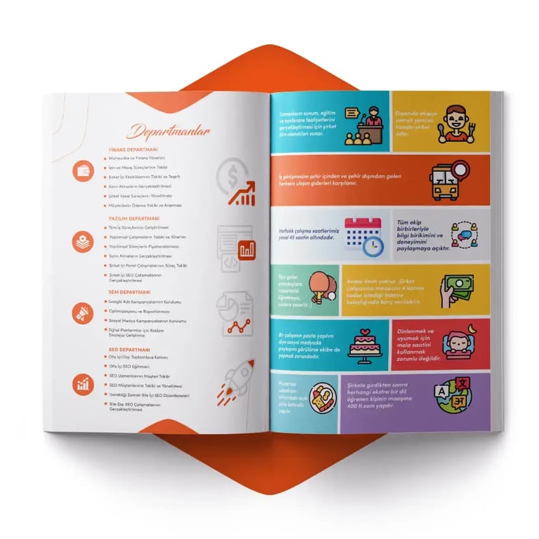 Team workshop applying culture rituals