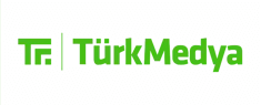 TürkMedya Case Study