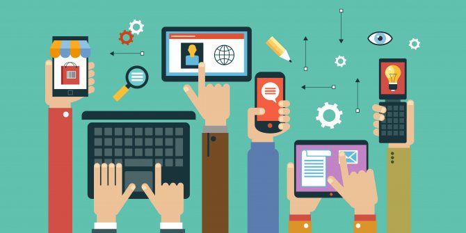 programatik reklamcılık kanalları