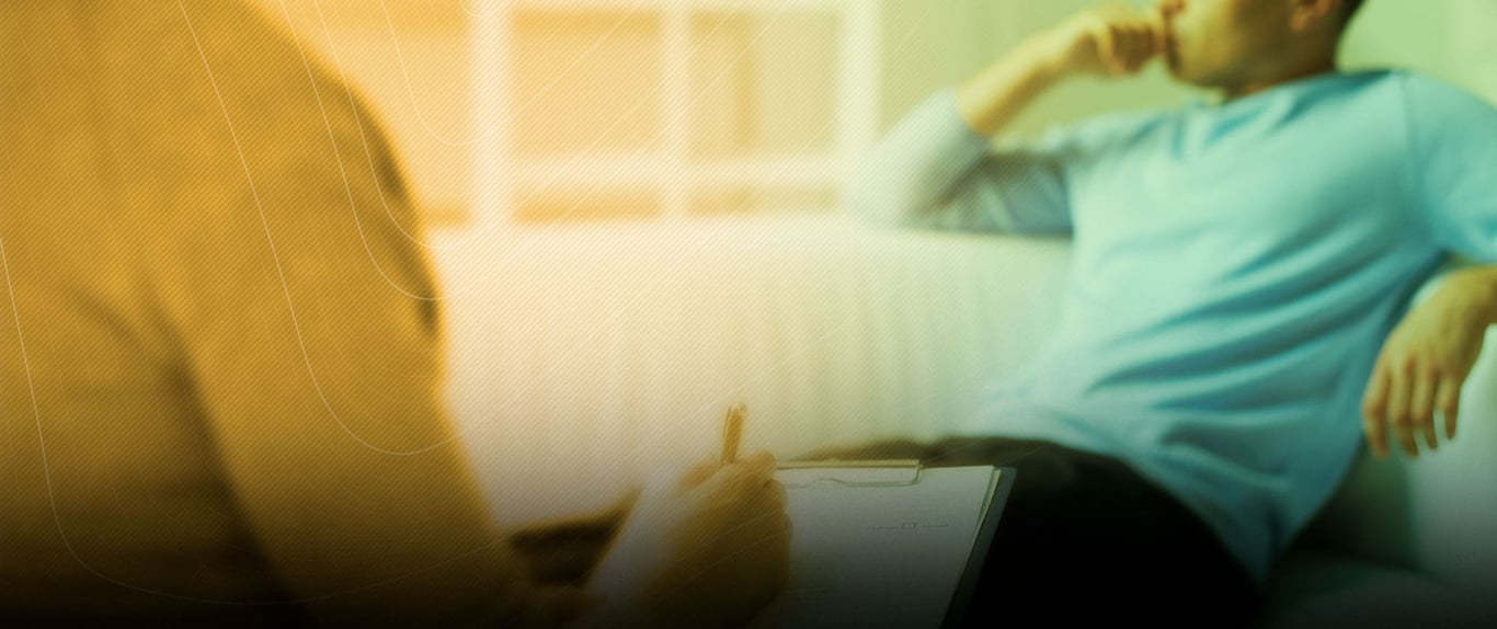 E-Psikiyatri We Increased Our Organic Traffic by 700%