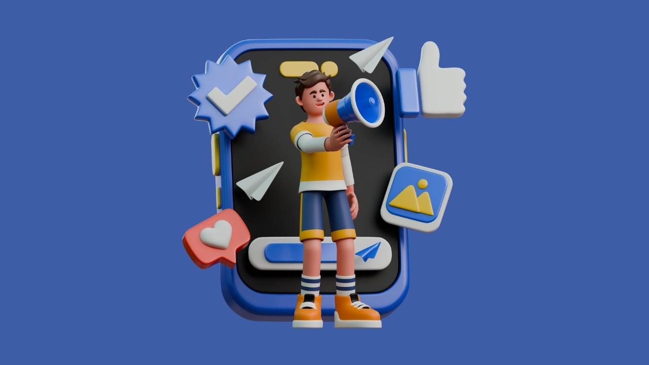 search everywhere optimization