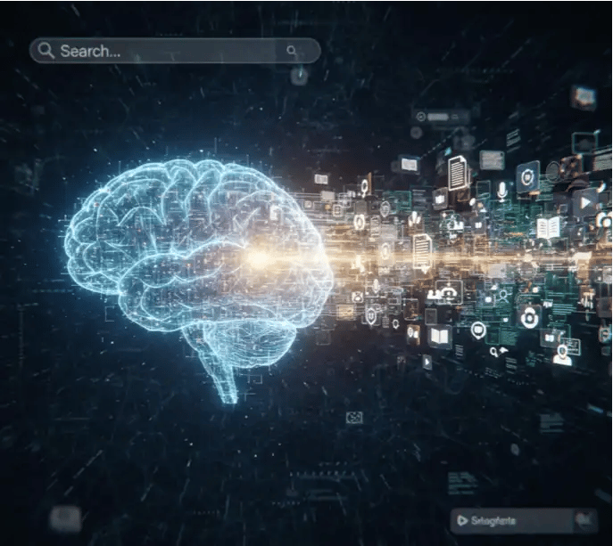 ai araclarinin en cok tercih ettigi