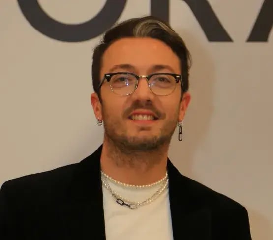 Koray Andiç