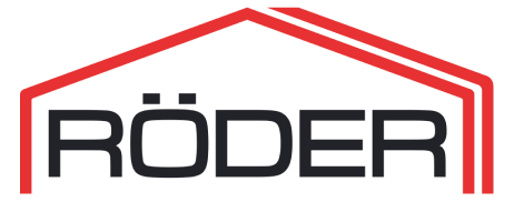 Röder Grup Türkiye