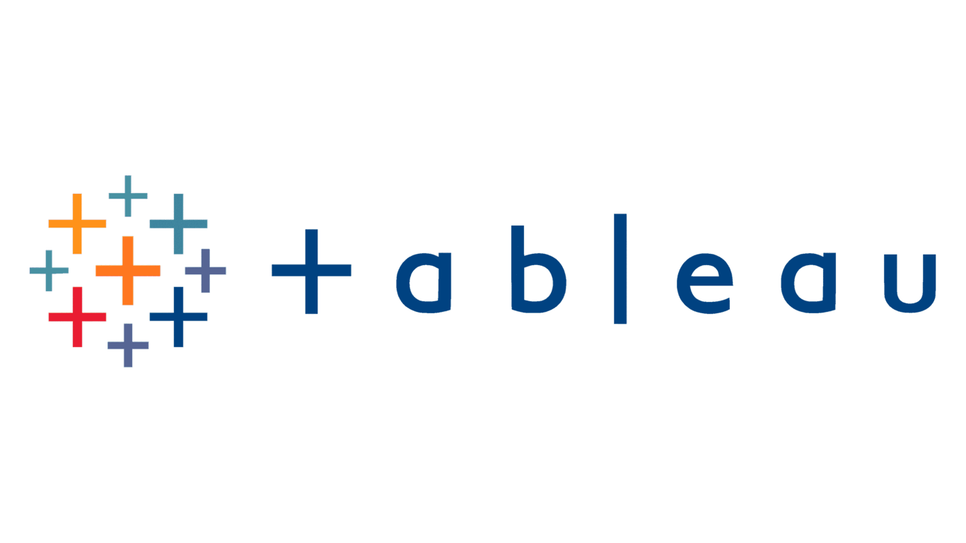 Tableau-ai