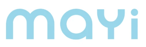 Mayi Tuz 1 Yılda Toplam +42.000 Organik Trafik Artışı!