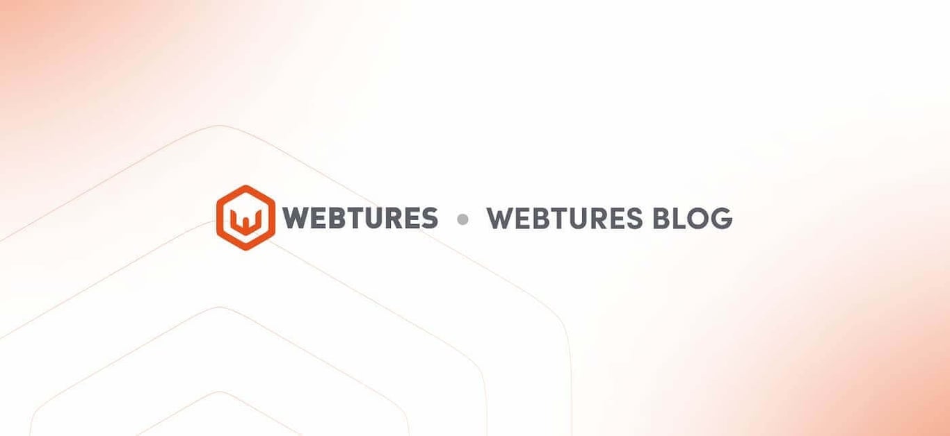 Yapay Zeka Tabanlı E-posta Pazarlama İçerik Önerileri