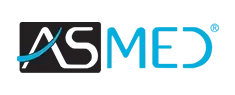 Asmed